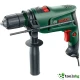 GREEN BOSCH EASY IMPACT 600 - УДАРНА БОРМАШИНА GREEN BOSCH EASY IMPACT 600 - УДАРНА БОРМАШИНА